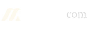 miyzaab