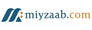 miyzaab