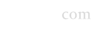 miyzaab