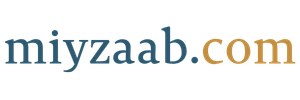 miyzaab